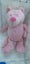 PEPPA PIG DVD & PINK BEAR SOFT TOY Carousel 4