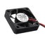 5pcs 40*40*10mm 24V High Speed DC Brushless 4010 Cooling Fan For End Carousel 6