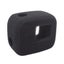 PU389 Sponge Foam Windshield Protective Housing Case Shell for GoPro Hero Carousel 4