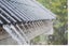 Auck/Need paint your roof ?Roof paint( Northshore) Carousel 17