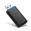Loading Image 1 of 5