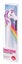 IS Gifts - Unicorn Fantasy Pen - Pink or Purple - random selection Carousel 3
