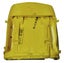 Loading Image 2 of 2
