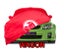 Loading Image 1 of 4