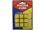Puzzle Cube Carousel 1
