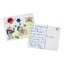 Melissa & Doug Sticker Collection - Blue Carousel 3