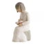 Loading Image 1 of 1