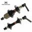 Novatec RD Front Hub for Shimano 10 Speed Carousel 3