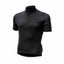 Jackbroad Premium Quality Cycling Jersey M Carousel 2