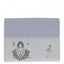 Loading Image 1 of 2