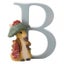Loading Image 1 of 1