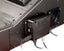 Loading Image 1 of 2