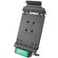 Loading Image 1 of 4