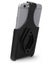RAM-HOL-AP18U :: RAM Form-Fit Cradle for Apple iPhone 6 And 7 Carousel 4
