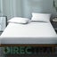 King single Mattress Protector Carousel 4