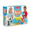 Melissa & Doug Pet Play - Tricks & Training Puppy School Play Set Carousel 1