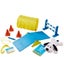Melissa & Doug Pet Play - Tricks & Training Puppy School Play Set Carousel 2