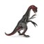 Loading Image 1 of 2