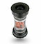 Venzo Press Fit Bike Bottom Bracket Truvativ BB86 Carousel 1