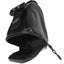 VENZO 600D Polyeste Waterproof Bike Saddle Bag Carousel 2