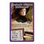 Top Trumps Harry Potter & The Prisoner of Azkaban Card Game 6y+ Family Kids Toy Carousel 3