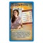 Top Trumps Harry Potter & The Half-Blood Prince Card Game 6y+ Family Kids Toy Carousel 3