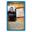 Top Trumps Harry Potter & The Half-Blood Prince Card Game 6y+ Family Kids Toy Carousel 4