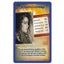 Top Trumps Harry Potter & The Half-Blood Prince Card Game 6y+ Family Kids Toy Carousel 5