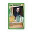 Top Trumps Harry Potter & The Deathly Hallows Part 1 Card Game 6y+ Family Kids T Carousel 4