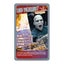 Top Trumps Harry Potter & The Deathly Hallows Part 2 Card Game 6y+ Family Kids Carousel 3
