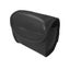 Panaview Vista Sport Binoculars 7x18mm Compact Magnify Zoom Glasses Portable Carousel 3