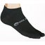 Solite Boots 3mm Custom Pro Booties Black/Green Carousel 4