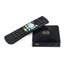 Camec SV6 Satellite Decoder 12V Carousel 1