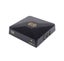 Camec SV6 Satellite Decoder 12V Carousel 2