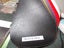 Upholstery Vinyl Black Max - By the Metre Carousel 1