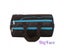 Gym Bag Carousel 12