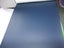 Upholstery Vinyl Bison Navy - By the Metre Carousel 3