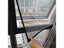 Insect Screen Window Screen Carousel 3