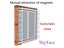 Insect Screen Window Screen Carousel 4