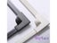 Insect Screen Window Screen Carousel 6