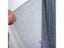 Insect Screen Window Screen Carousel 7