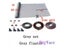 Insect Screen Window Screen Carousel 1