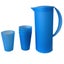 Loading Image 1 of 1