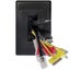 Loading Image 1 of 4