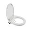 Bidet - O Shape Non-electric Toilet Bidet Seat Carousel 4