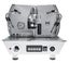 La Nuova Era Altea Retro 1 group espresso machine Carousel 1