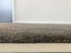 Professional flooring supply and installation Carousel 1