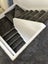 Professional flooring supply and installation Carousel 2