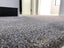Professional flooring supply and installation Carousel 4