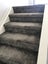 Professional flooring supply and installation Carousel 5